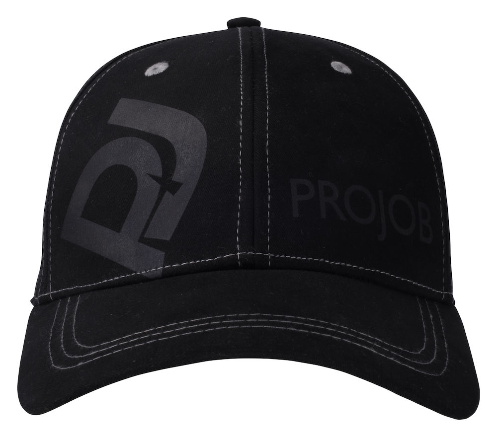 Czapka z LOGO PROJOB